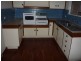 32D Hope Road, Palmyra WA 6157