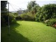 32D Hope Road, Palmyra WA 6157