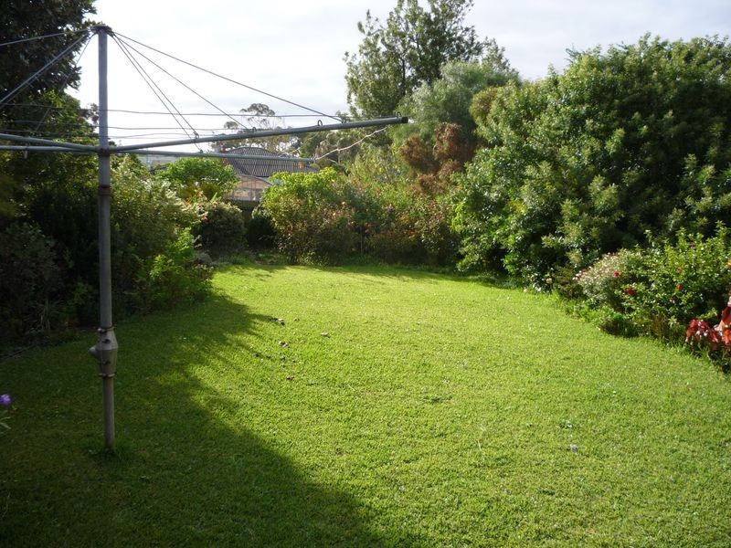32D Hope Road, Palmyra WA 6157