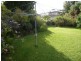 32D Hope Road, Palmyra WA 6157