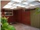 32D Hope Road, Palmyra WA 6157