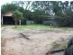 854 Canning Highway, Applecross WA 6153