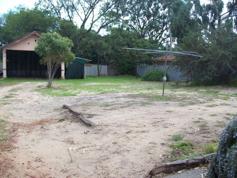 854 Canning Highway, Applecross WA 6153