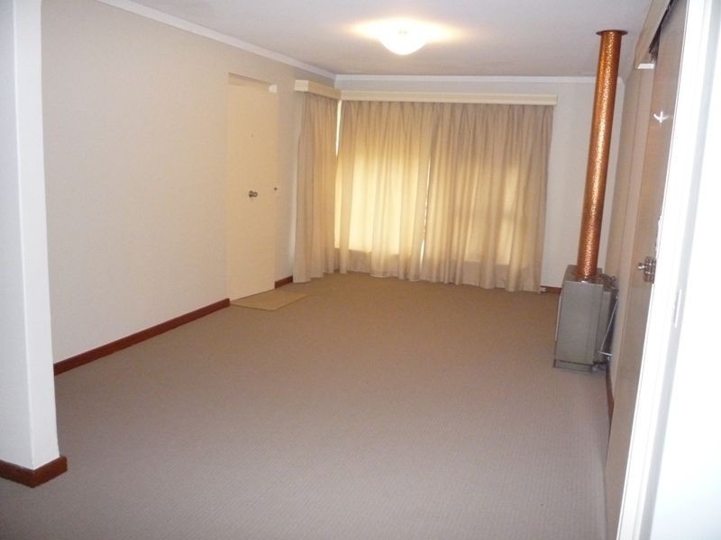 32D HOPE STREET, Palmyra WA 6157