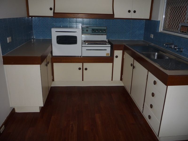 32D HOPE STREET, Palmyra WA 6157