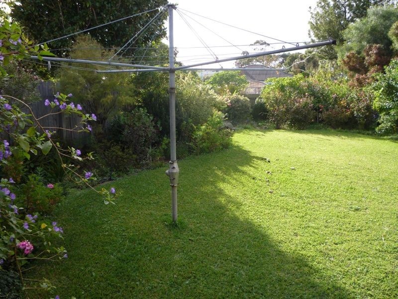 32D HOPE STREET, Palmyra WA 6157