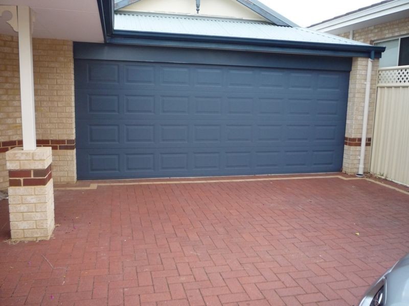 8A Haywood Street, Myaree WA 6154