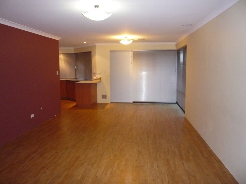 8A Haywood Street, Myaree WA 6154