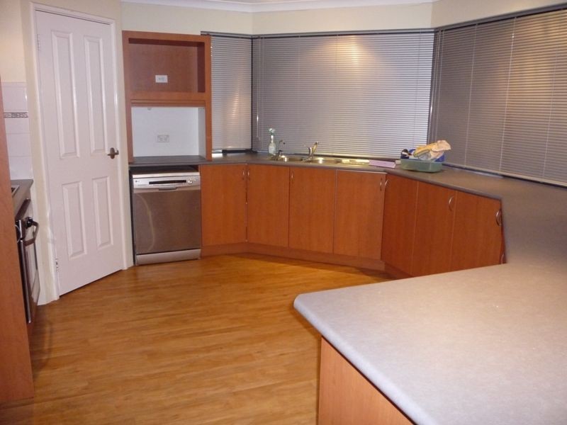 8A Haywood Street, Myaree WA 6154