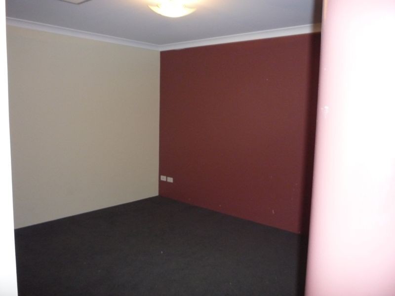 8A Haywood Street, Myaree WA 6154