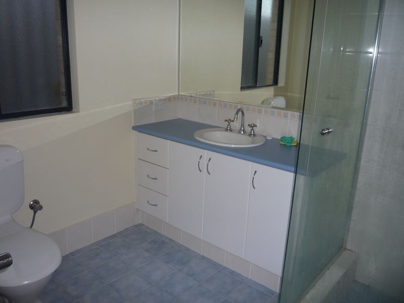 8A Haywood Street, Myaree WA 6154