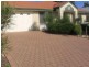 17 Roche Way, Beeliar WA 6164