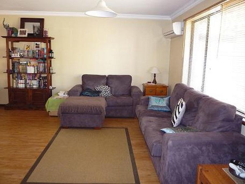 3/10 Bridges Road, Melville WA 6156