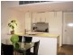 70 Canning Beach Road, Applecross WA 6153