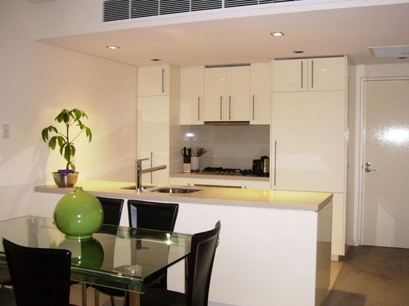 70 Canning Beach Road, Applecross WA 6153