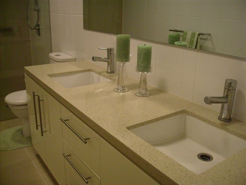 70 Canning Beach Road, Applecross WA 6153