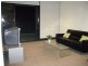 70 Canning Beach Road, Applecross WA 6153