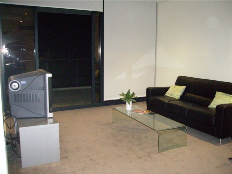 70 Canning Beach Road, Applecross WA 6153