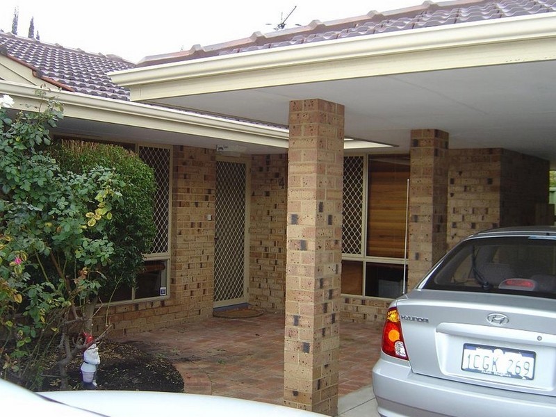 4/159 Stock Road, Attadale WA 6156