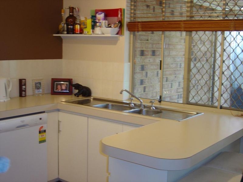 4/159 Stock Road, Attadale WA 6156