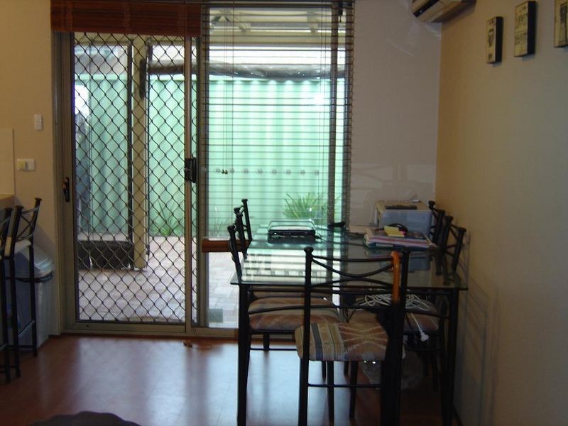 4/159 Stock Road, Attadale WA 6156