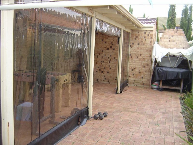 4/159 Stock Road, Attadale WA 6156