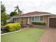 22 Windfield Street, Melville WA 6156
