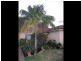 29 Wiluna Avenue, White Gum Valley WA 6162