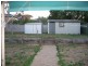 29 Wiluna Avenue, White Gum Valley WA 6162