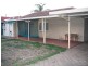 29 Wiluna Avenue, White Gum Valley WA 6162