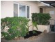 29 Wiluna Avenue, White Gum Valley WA 6162