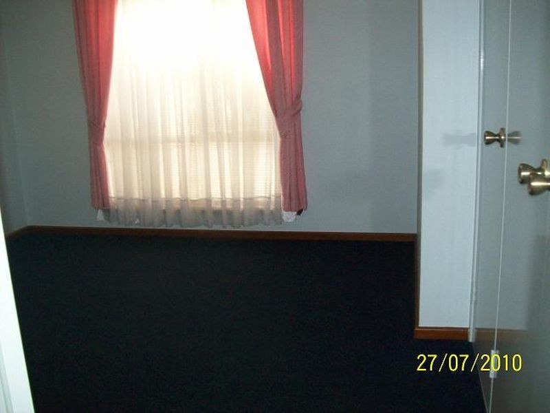 1/8 HAMMAD STREET, Palmyra WA 6157