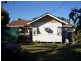 52 POINT WALTER ROAD, Bicton WA 6157