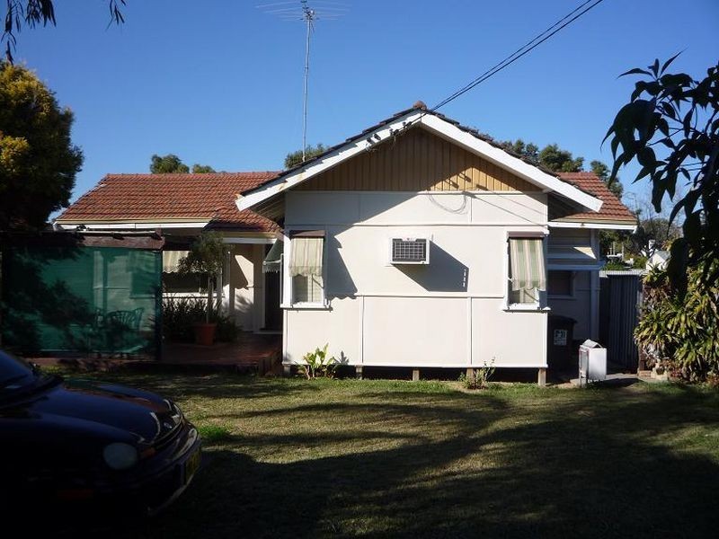 52 POINT WALTER ROAD, Bicton WA 6157