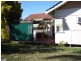 52 POINT WALTER ROAD, Bicton WA 6157