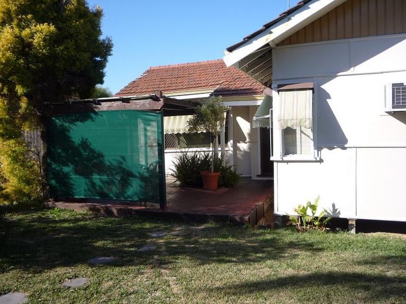 52 POINT WALTER ROAD, Bicton WA 6157