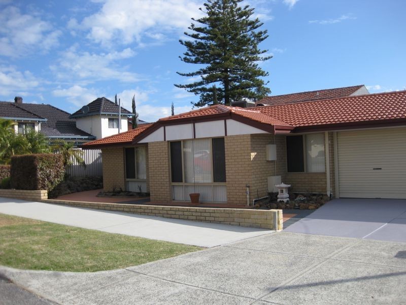 169 MOREING ROAD, Attadale WA 6156