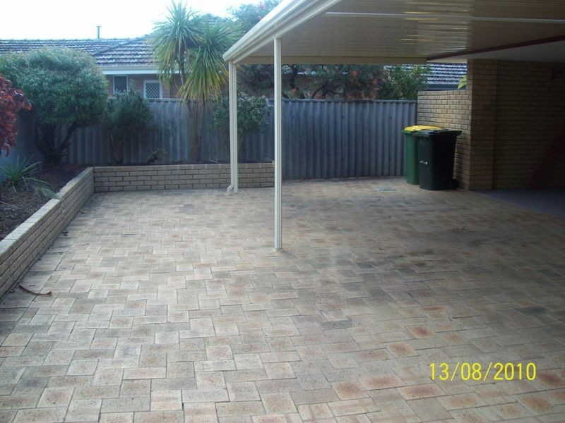 169 MOREING ROAD, Attadale WA 6156