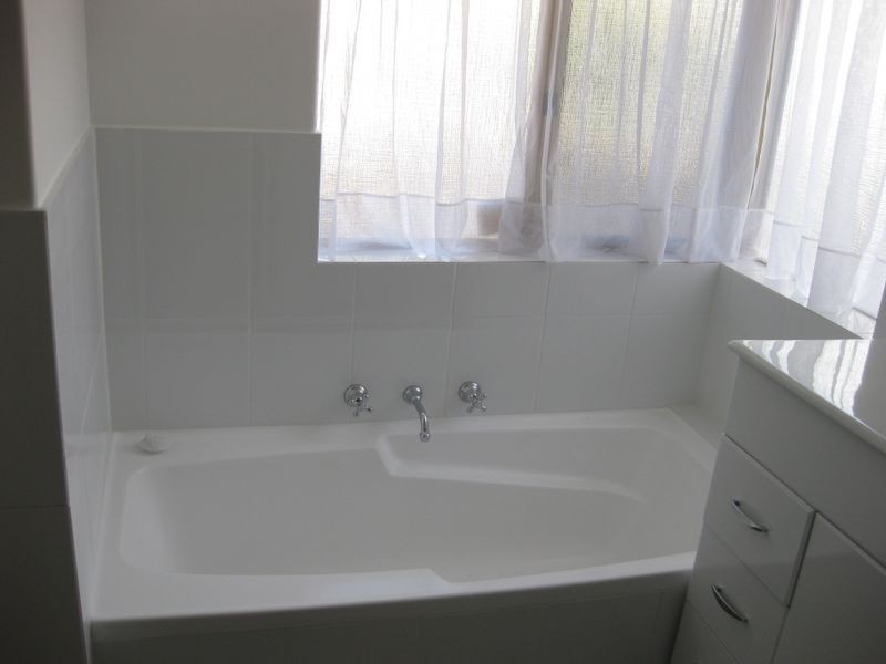 169 MOREING ROAD, Attadale WA 6156