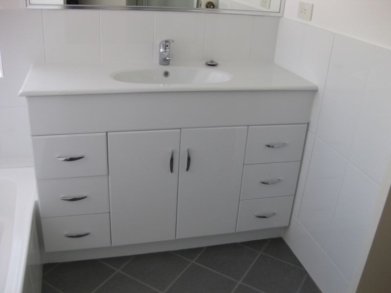 169 MOREING ROAD, Attadale WA 6156