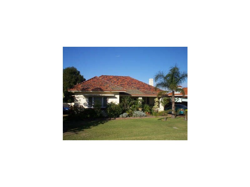 75 Cawston Street, Attadale WA 6156