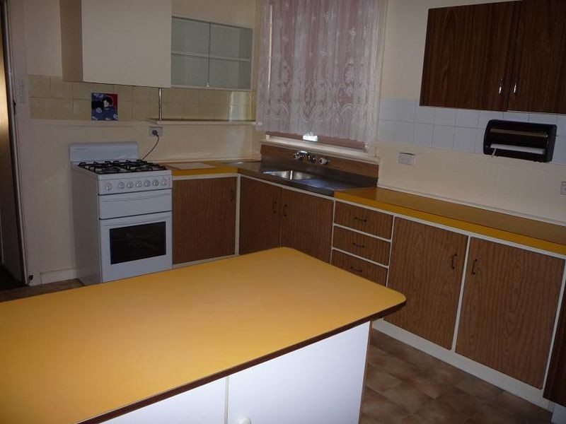 52 POINT WALTER ROAD, Bicton WA 6157