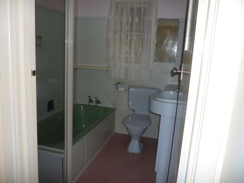 52 POINT WALTER ROAD, Bicton WA 6157