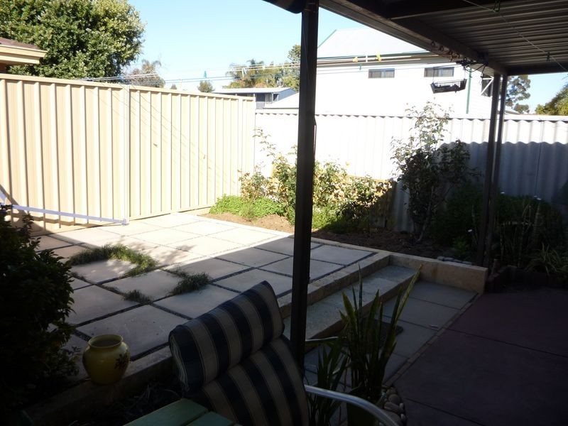 52 POINT WALTER ROAD, Bicton WA 6157
