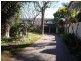 10 DUNCRAIG ROAD, Applecross WA 6153