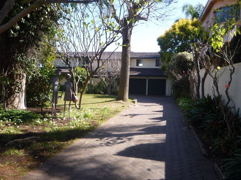 10 DUNCRAIG ROAD, Applecross WA 6153