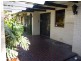 10 DUNCRAIG ROAD, Applecross WA 6153