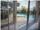 10 DUNCRAIG ROAD, Applecross WA 6153