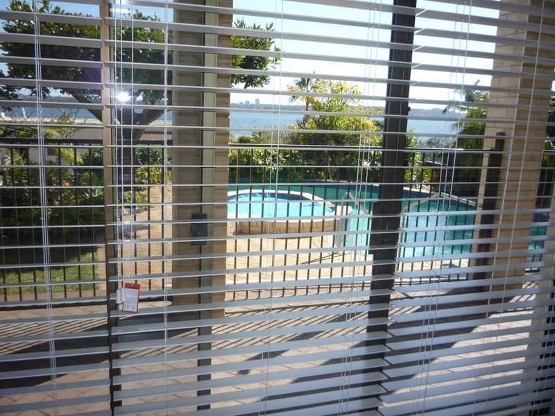 10 DUNCRAIG ROAD, Applecross WA 6153