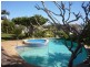 10 DUNCRAIG ROAD, Applecross WA 6153